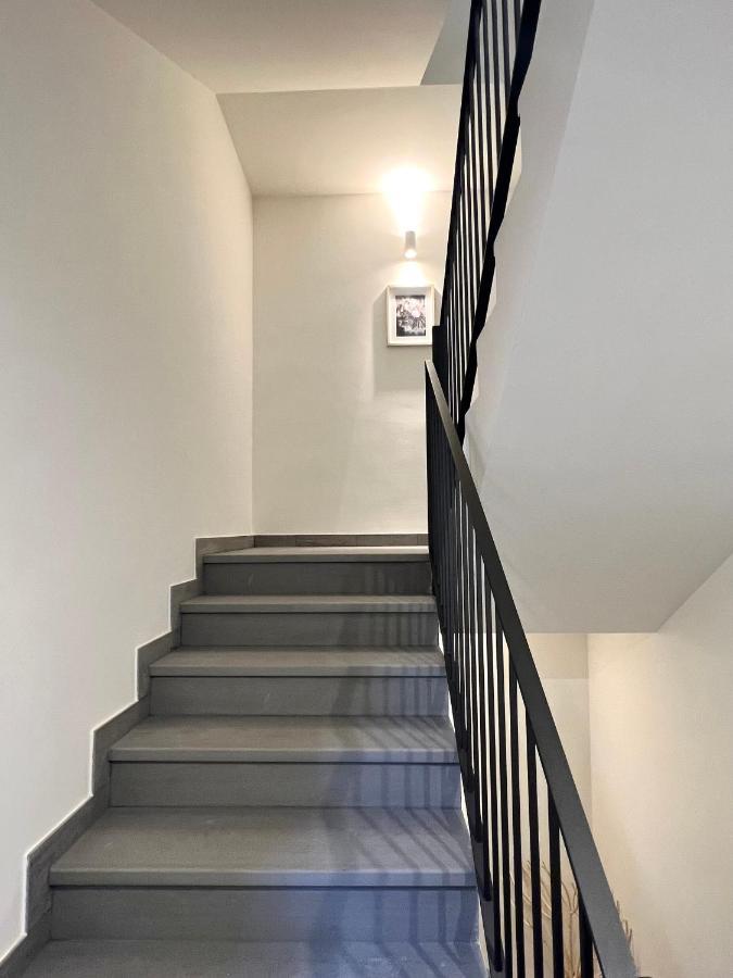 Espot Cowork & Apartments - L'Amfitriona エクステリア 写真